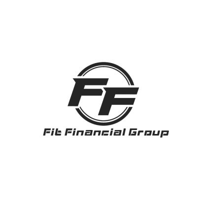 Fit Financial Group logo